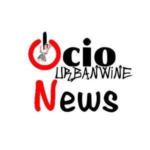 OcioNews Urbanwine