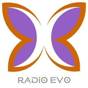 Radioevo