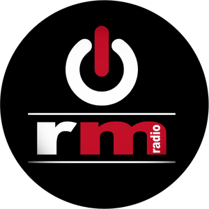 RM Radio Utiel-Requena 107.2 FM