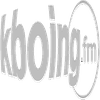 Kboing FM