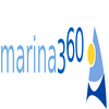 Ràdio Marina 100.3