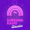 Mallorca Sunshine Radio - Classics