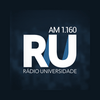 Radio Universidade