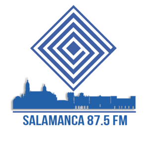 Loca Urban Salamanca 90.3 FM