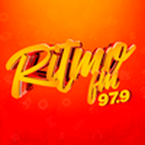 RITMO 97.9