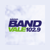 Rádio Band Vale