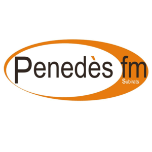 Penedes FM Radio Subirats