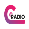 CIUDAD RADIO