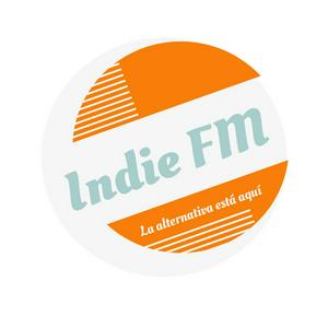 Indie Fm