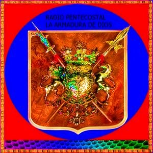 RADIO ARMADURA DE DEUS