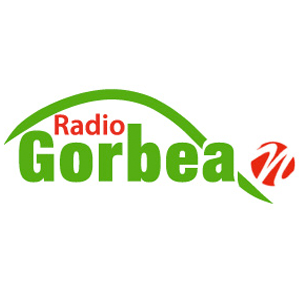 Radio Gorbea