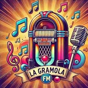 La Gramola FM