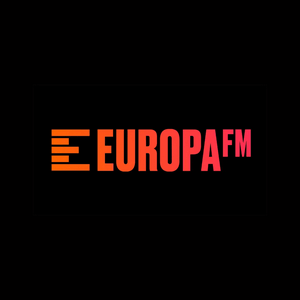 Europa FM Vegas Altas