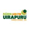 Rádio Uirapuru