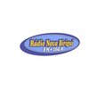 Rádio Nova Birigui FM