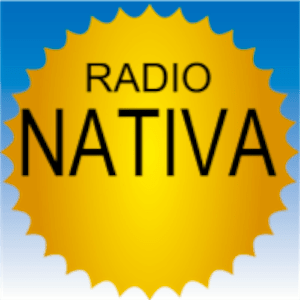 RADIO NATIVA WEB GOIAS