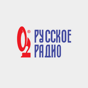 Русское Радио — Тенерифе 105.0 FM