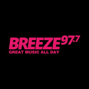 BREEZE 97.7