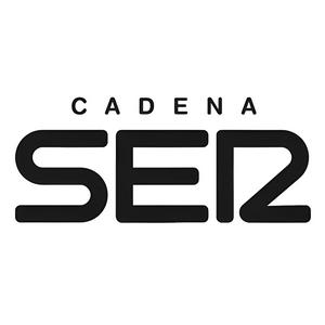 Cadena SER Duero