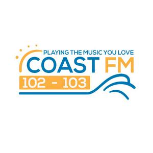 Coast FM North Tenerife