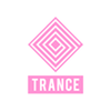 Loca FM Trance