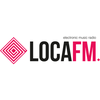 Loca Fm Melodic House