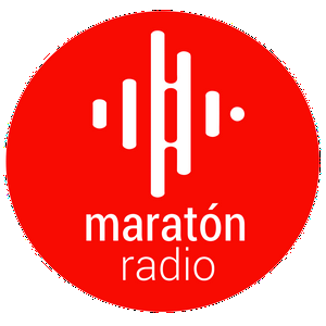 Maratón Radio