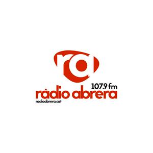 Ràdio Abrera 107.9