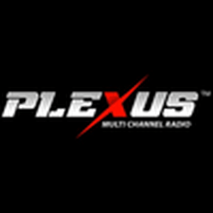 Plexus Radio - 90s Dance Classics