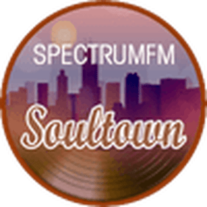 Spectrum FM Soul