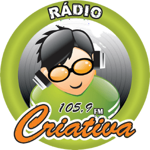Rádio Criativa FM 105.9