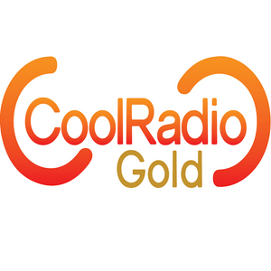 Cool Radio Gold