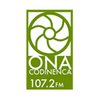 Ona Codinenca 107.2