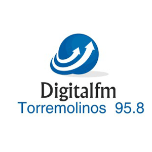 Digital FM 95.8