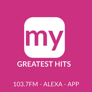 Greatest Hits Radio Spain