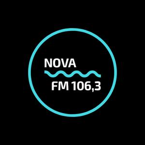 Rádio Nova FM