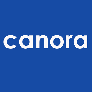 CANORA