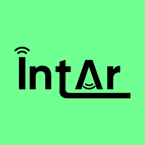 Intar Radio