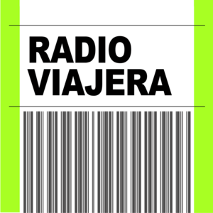 Radio Viajera