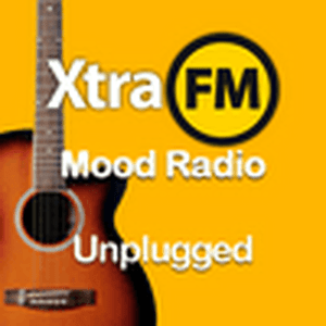 XtraFM Mood radio : Unplugged