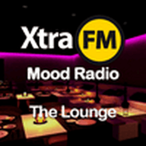 XtraFM Mood radio : The lounge