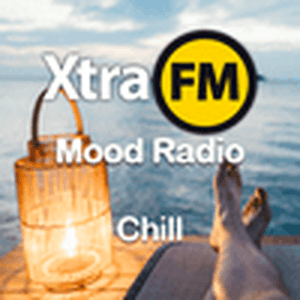 XtraFM Mood radio : Chill
