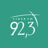 Rádio Lider 87 FM