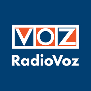 Radio Voz Xinzo da Limia