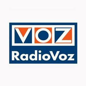 RadioVoz Muros