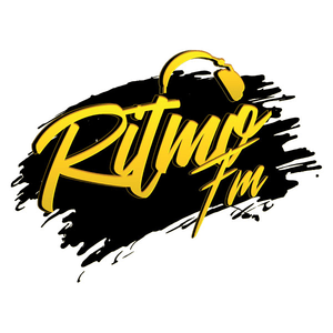 Ritmo FM Costa del Sol