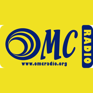 Onda Merlín Comunitaria