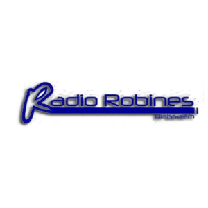 Radio Robines