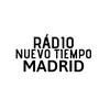 Radio Nuevo Tiempo Madrid