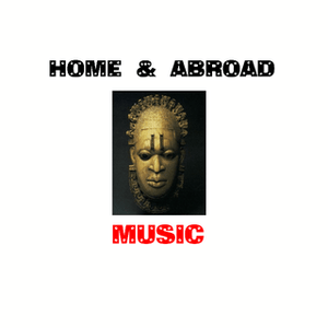 Hitz Home & Abroad FM